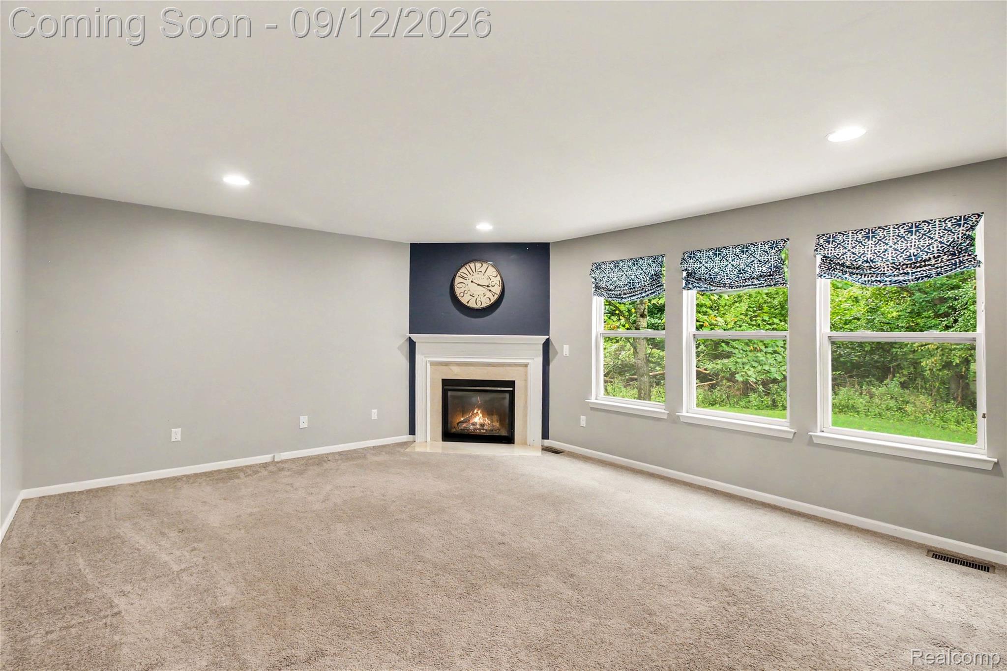 159 Singh Boulevard Property Photo 9