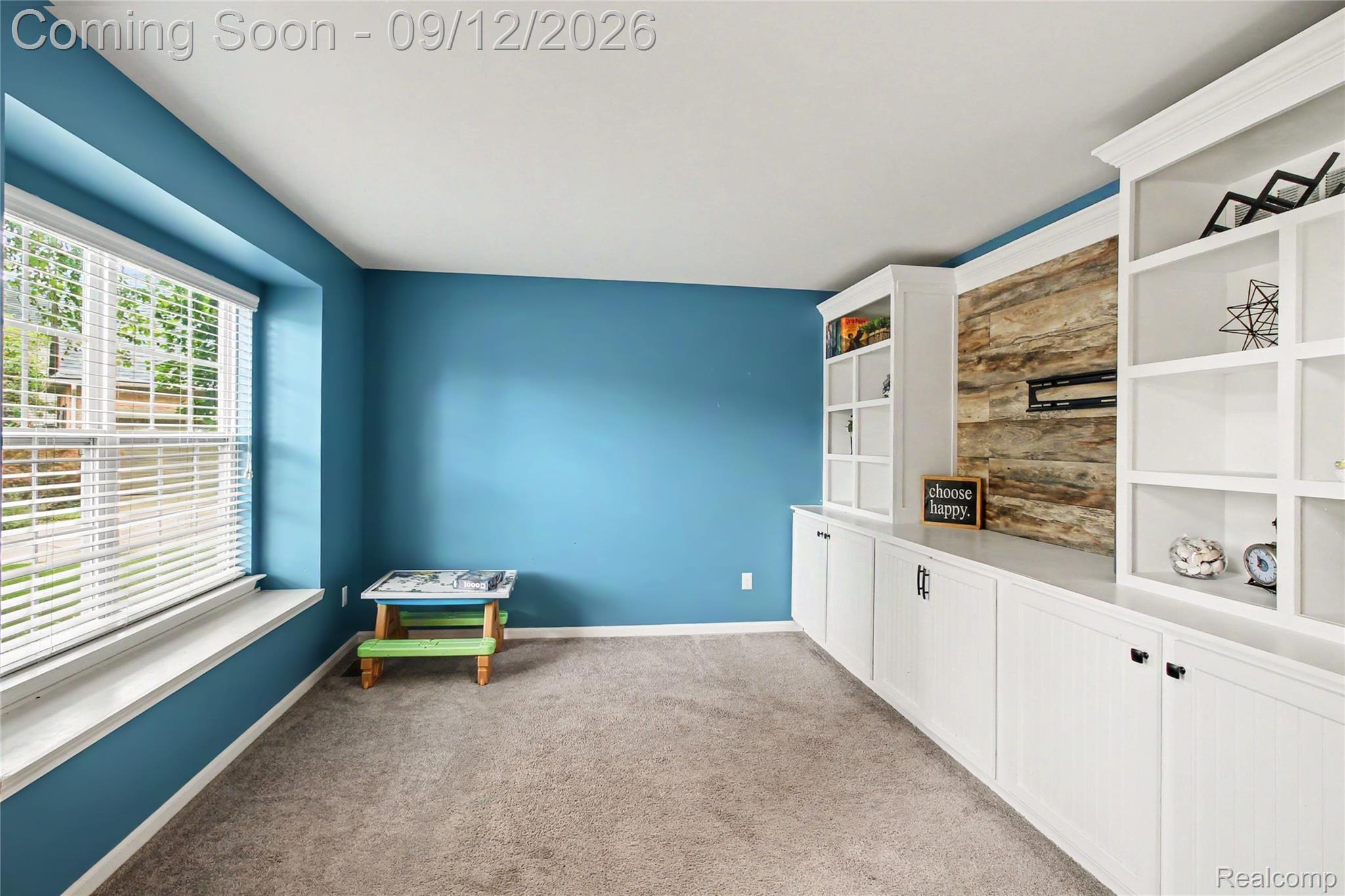 159 Singh Boulevard Property Photo 10