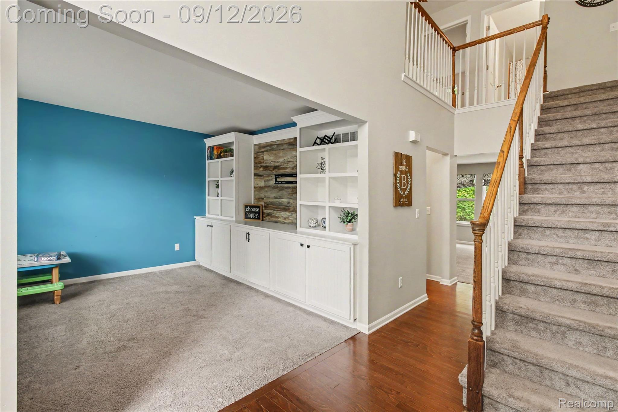 159 Singh Boulevard Property Photo 11