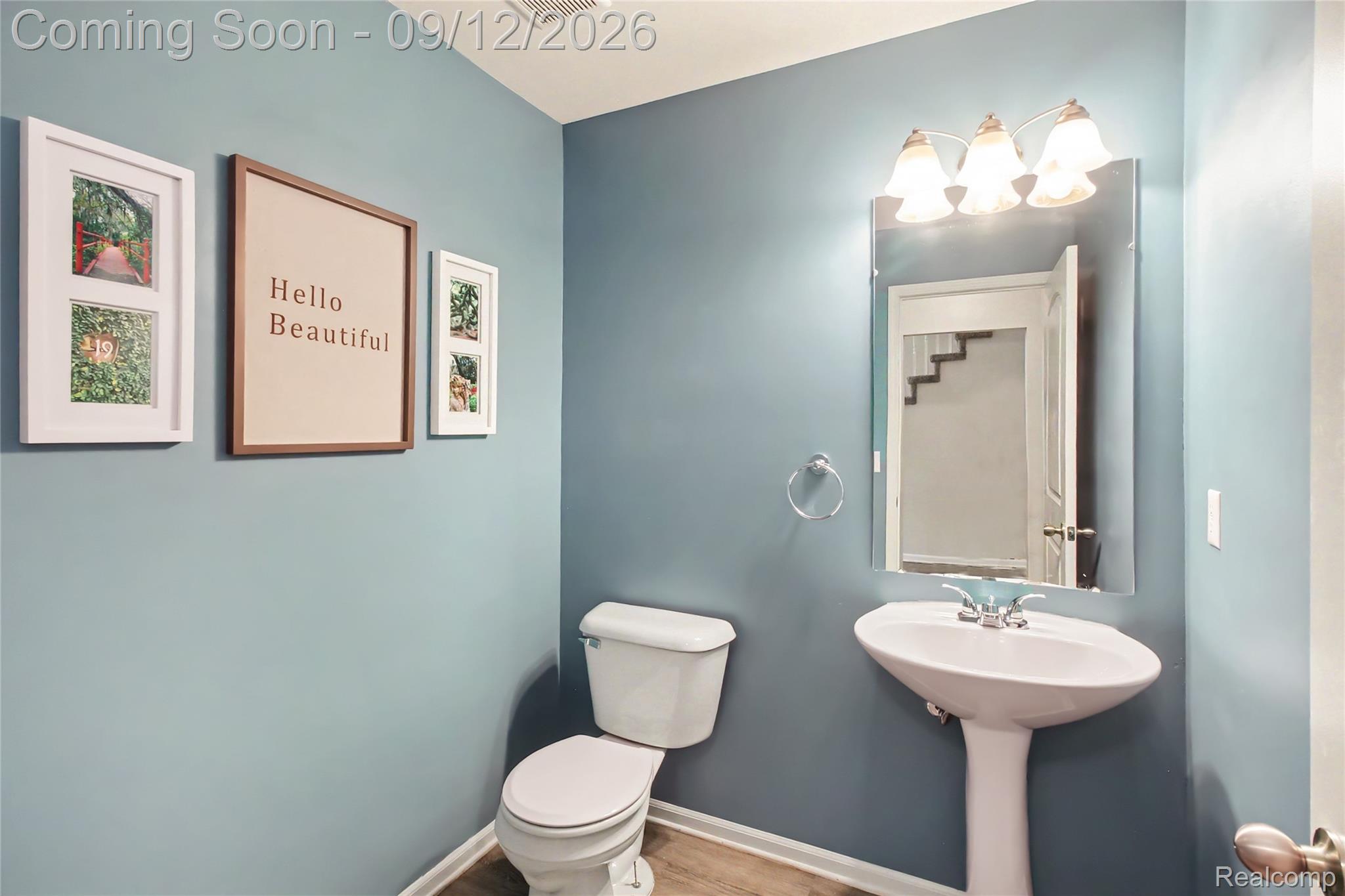 159 Singh Boulevard Property Photo 12
