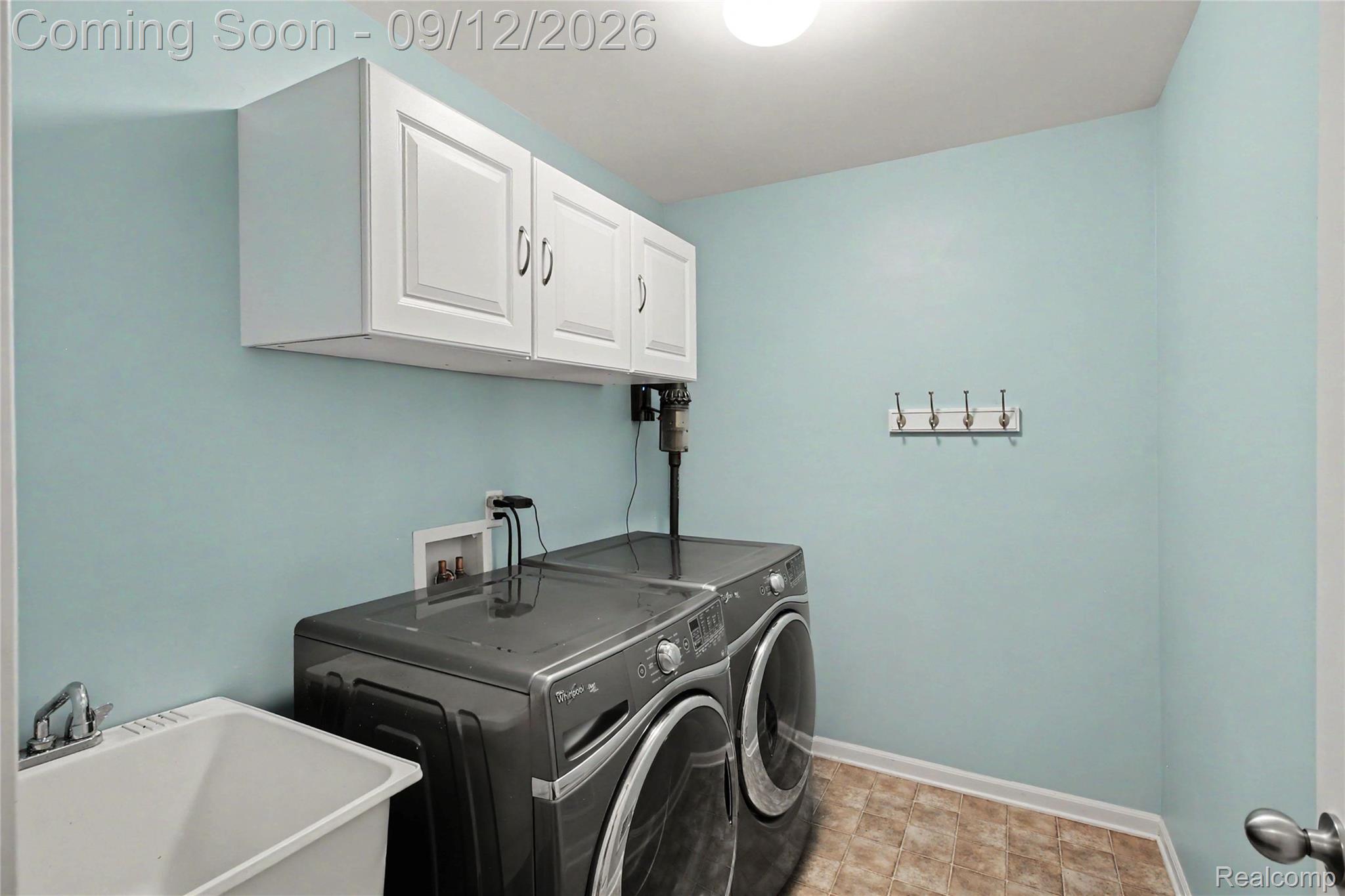 159 Singh Boulevard Property Photo 13