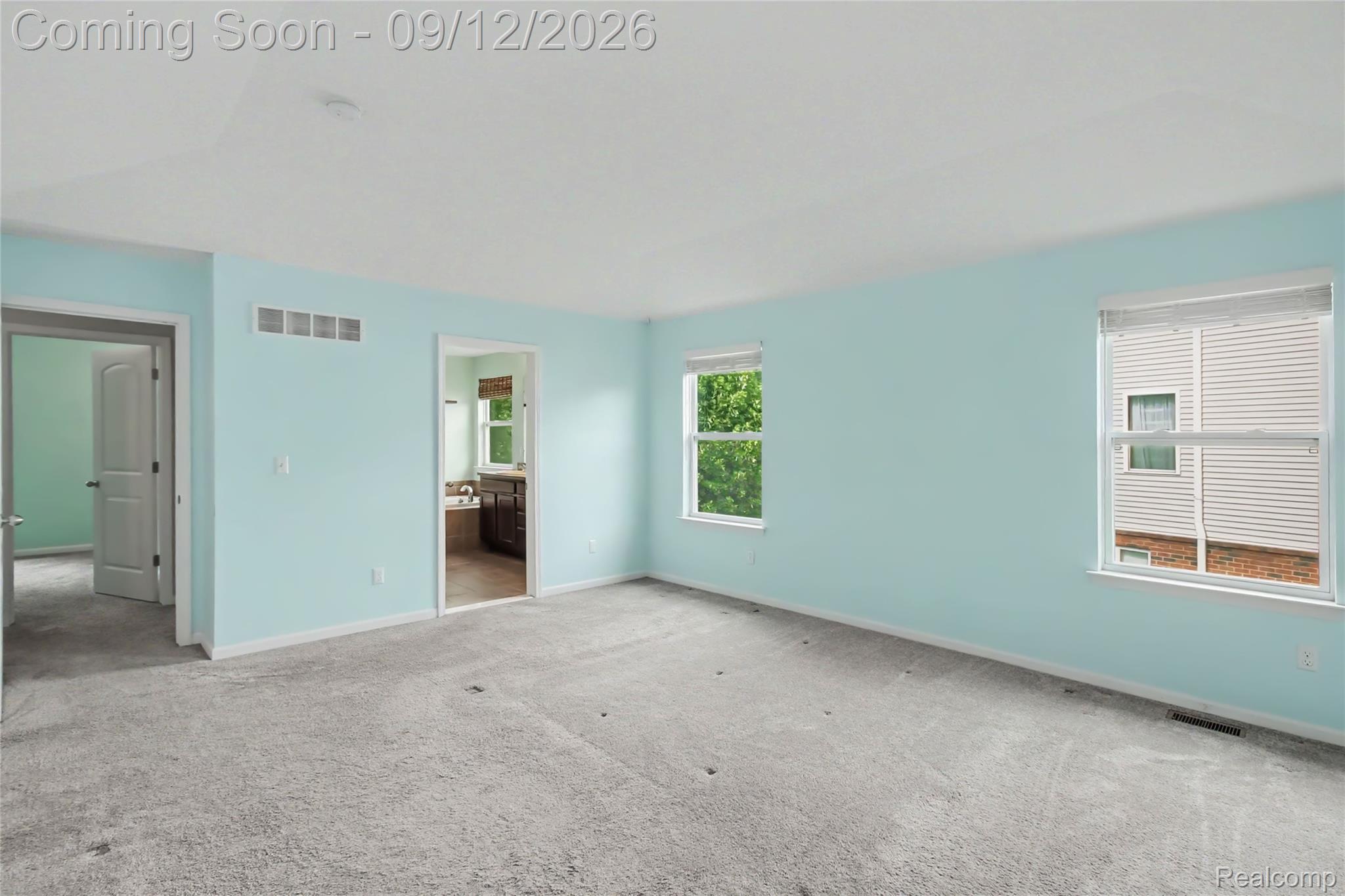 159 Singh Boulevard Property Photo 14