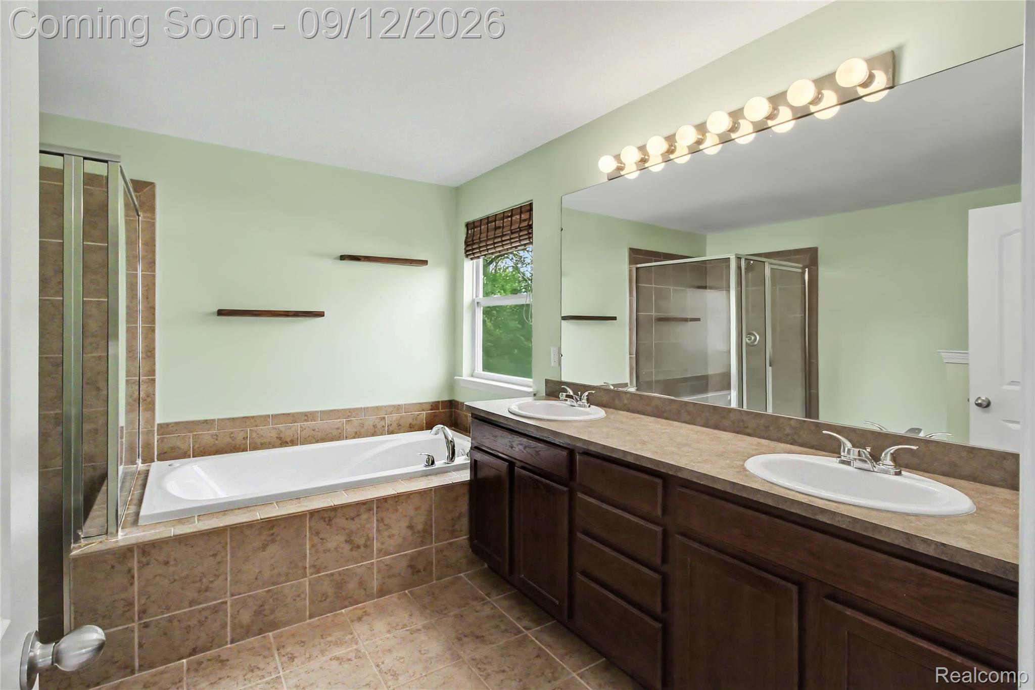 159 Singh Boulevard Property Photo 15