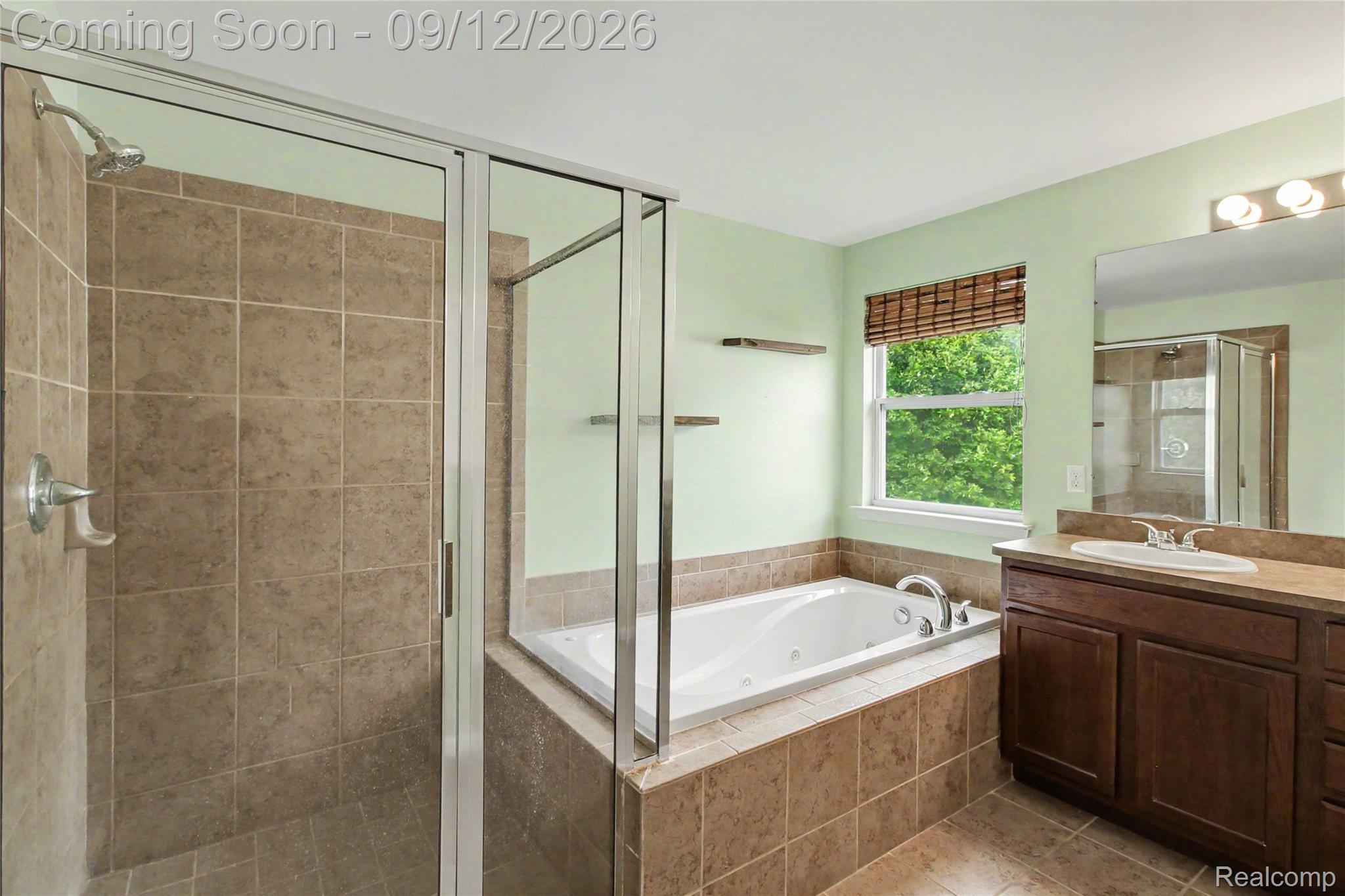 159 Singh Boulevard Property Photo 16