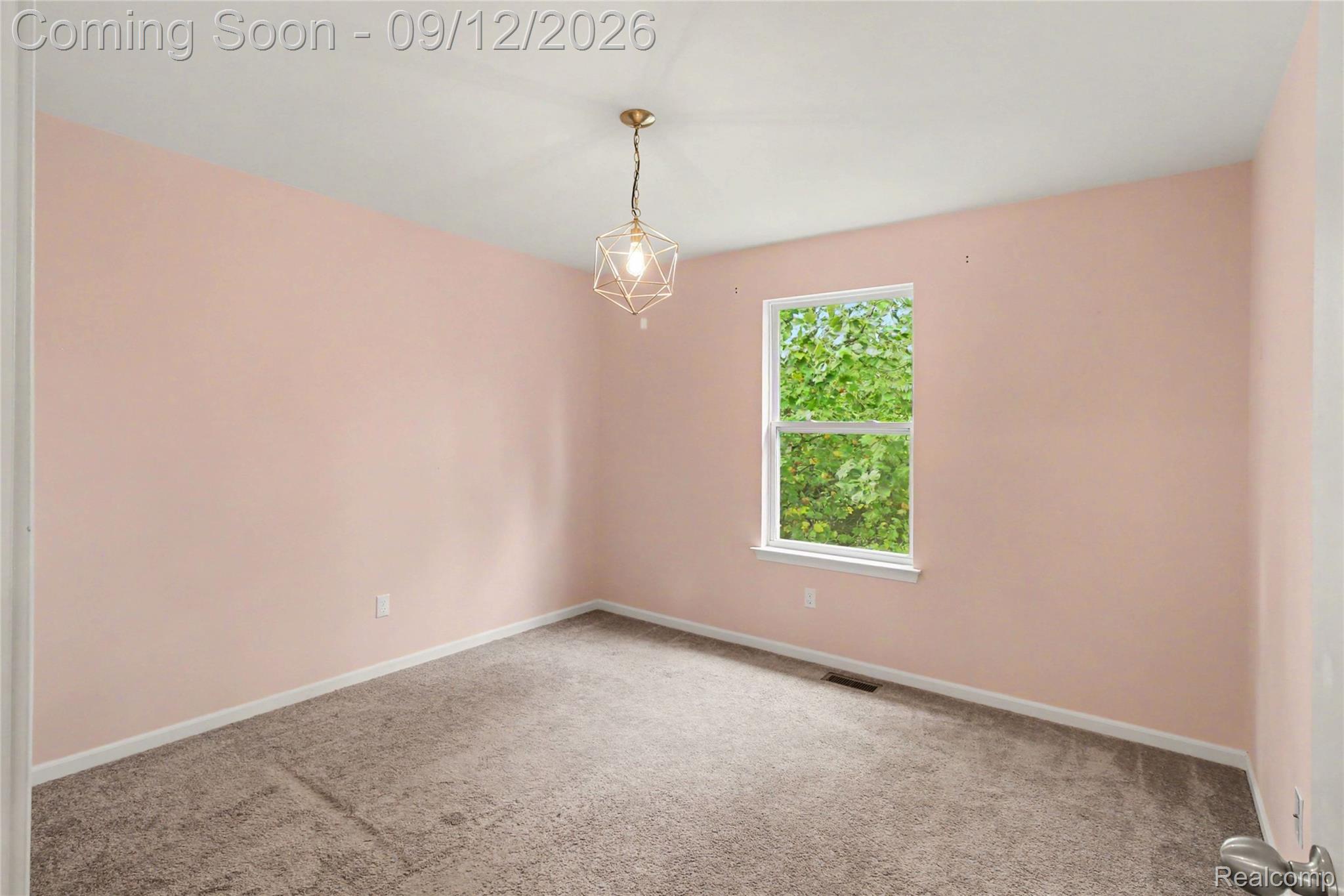 159 Singh Boulevard Property Photo 17