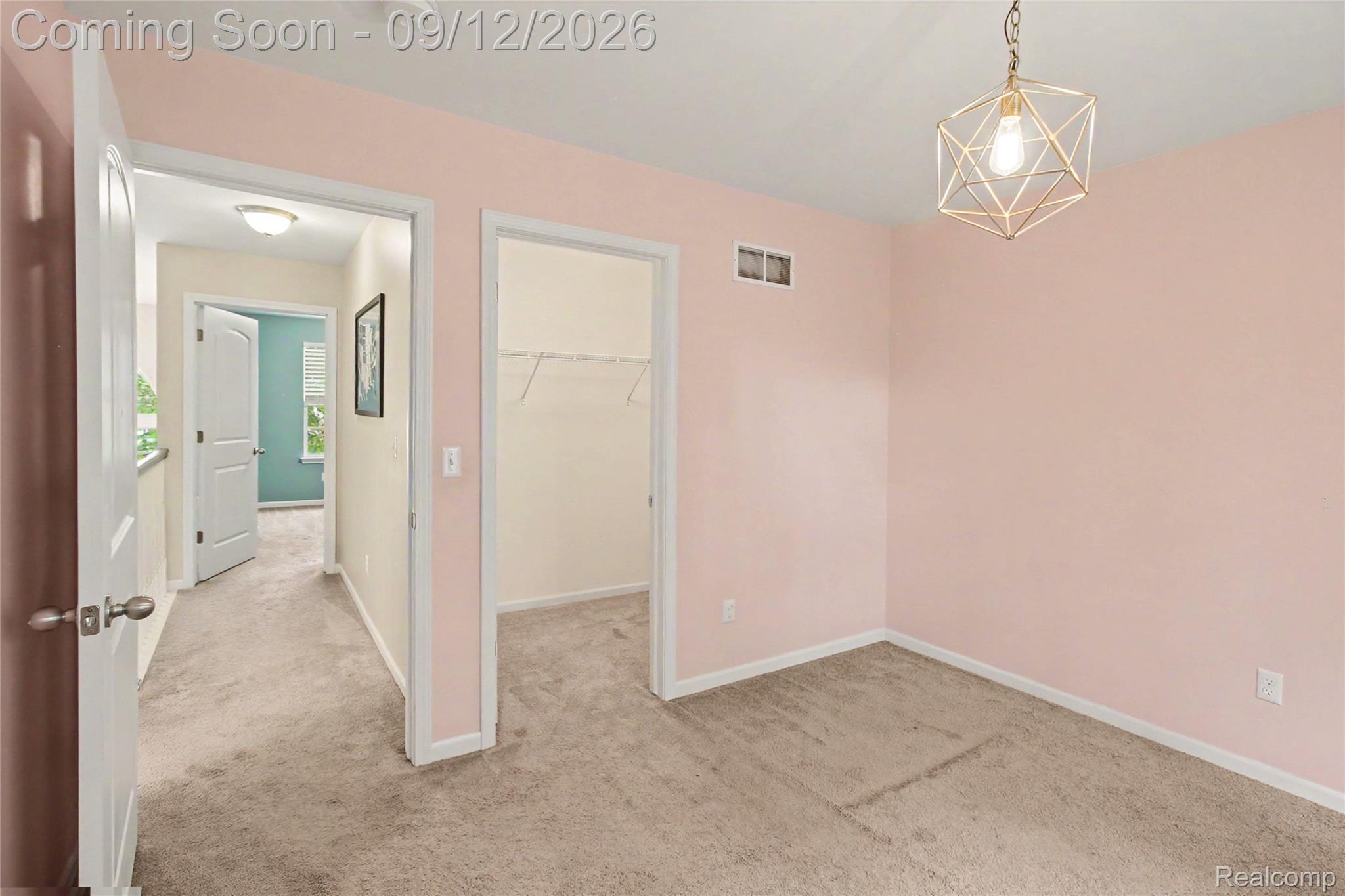 159 Singh Boulevard Property Photo 18