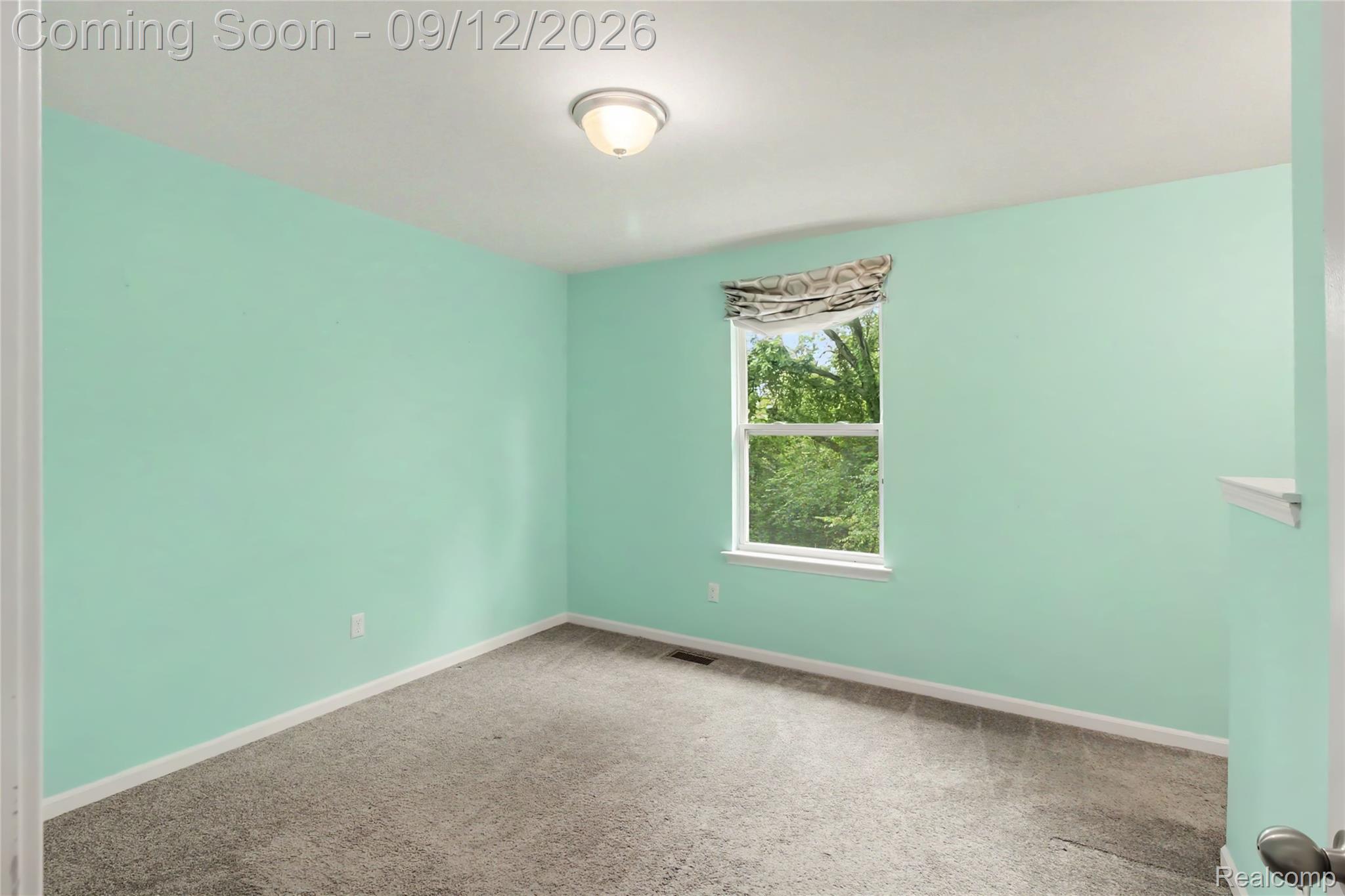 159 Singh Boulevard Property Photo 19