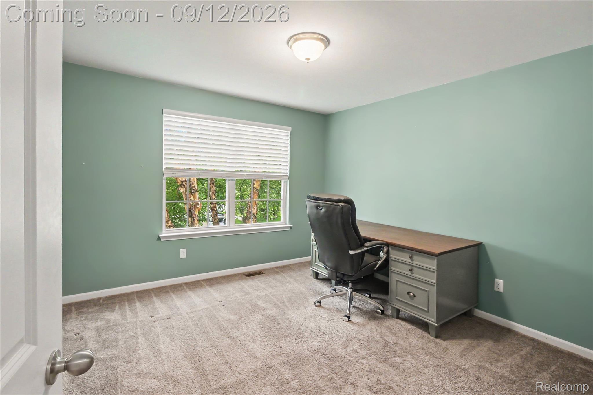 159 Singh Boulevard Property Photo 20
