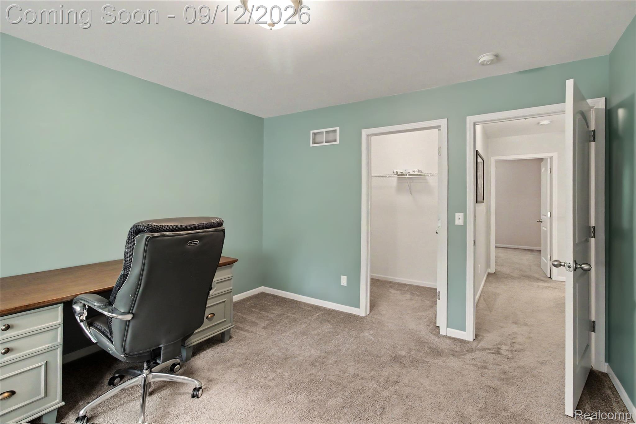 159 Singh Boulevard Property Photo 21
