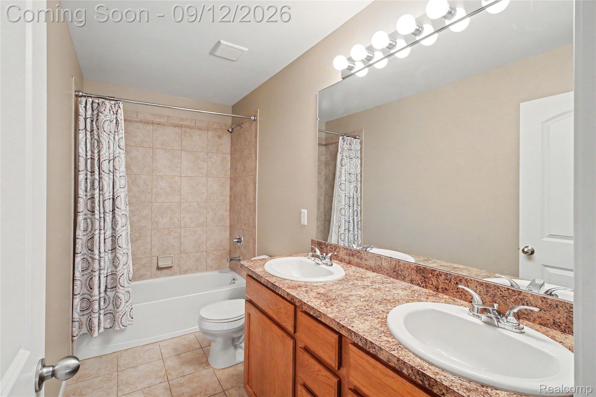 159 Singh Boulevard Property Photo 22