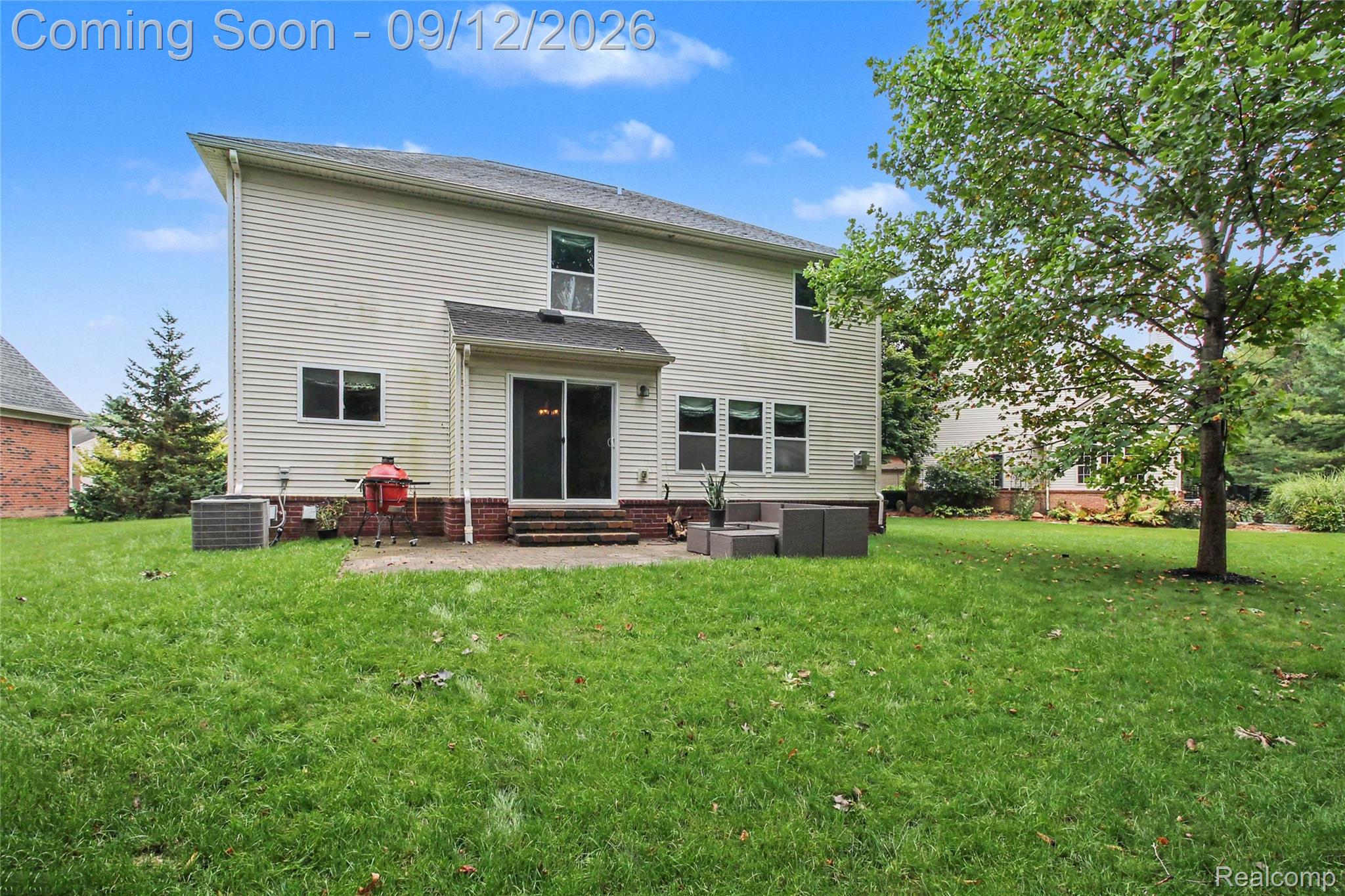 159 Singh Boulevard Property Photo 23