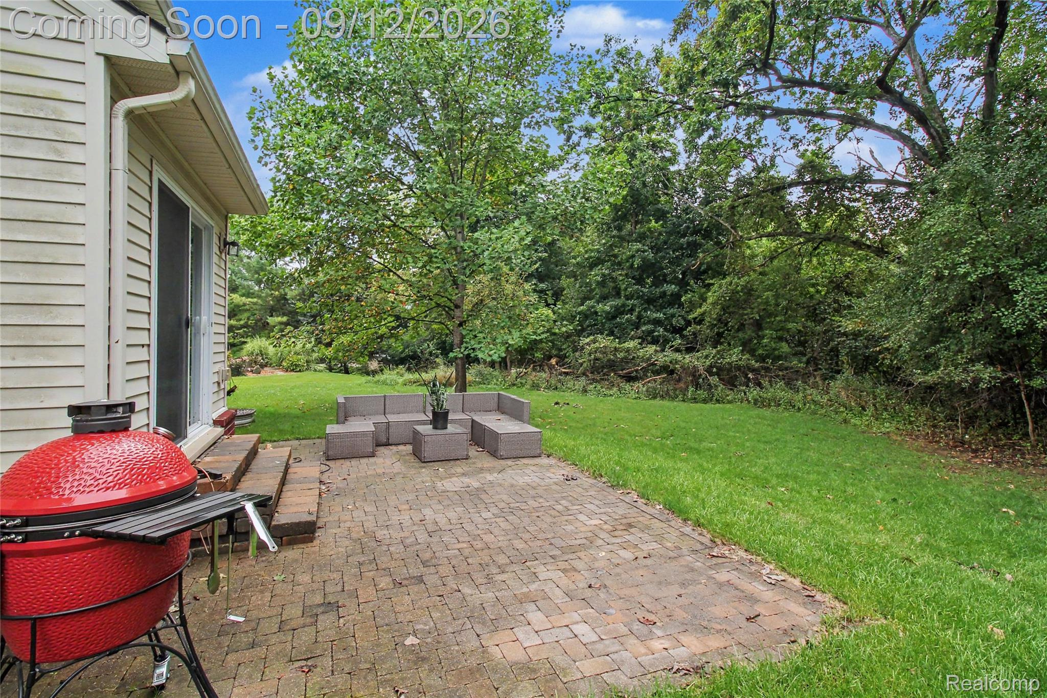 159 Singh Boulevard Property Photo 24