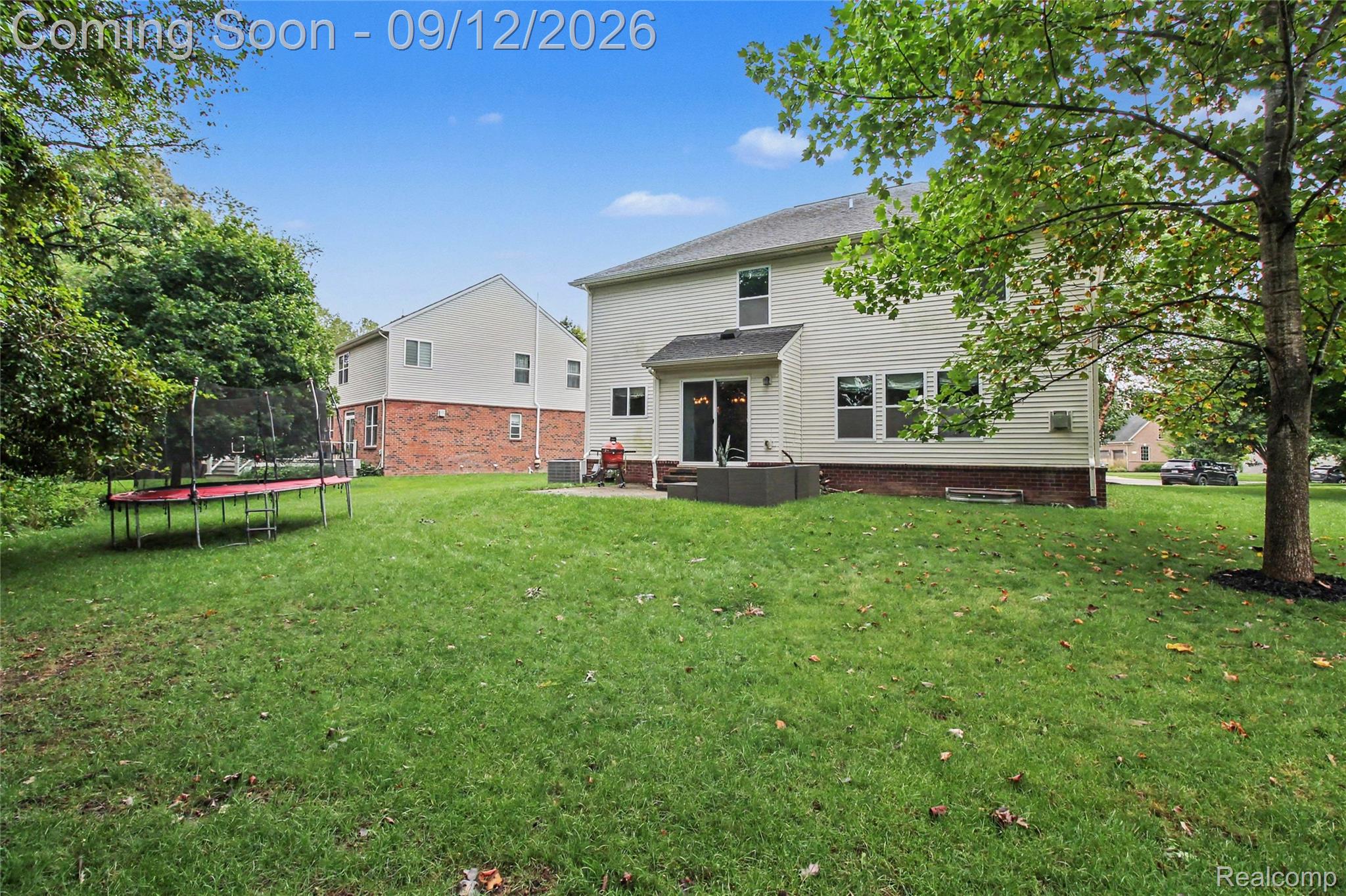 159 Singh Boulevard Property Photo 25