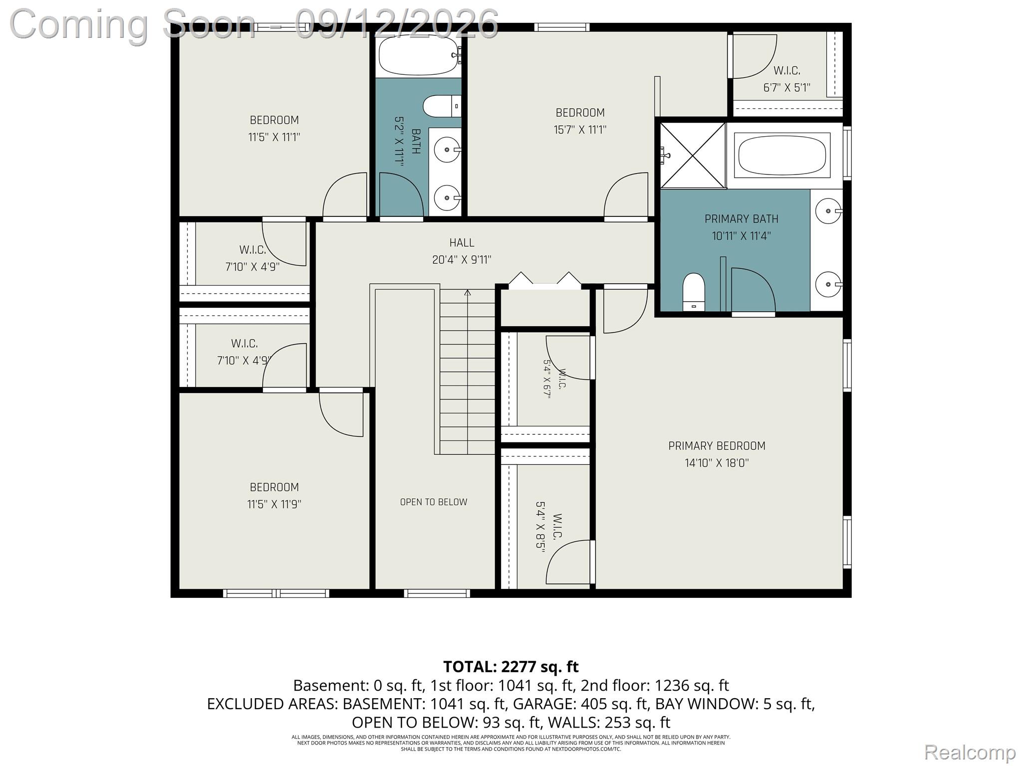 159 Singh Boulevard Property Photo 28
