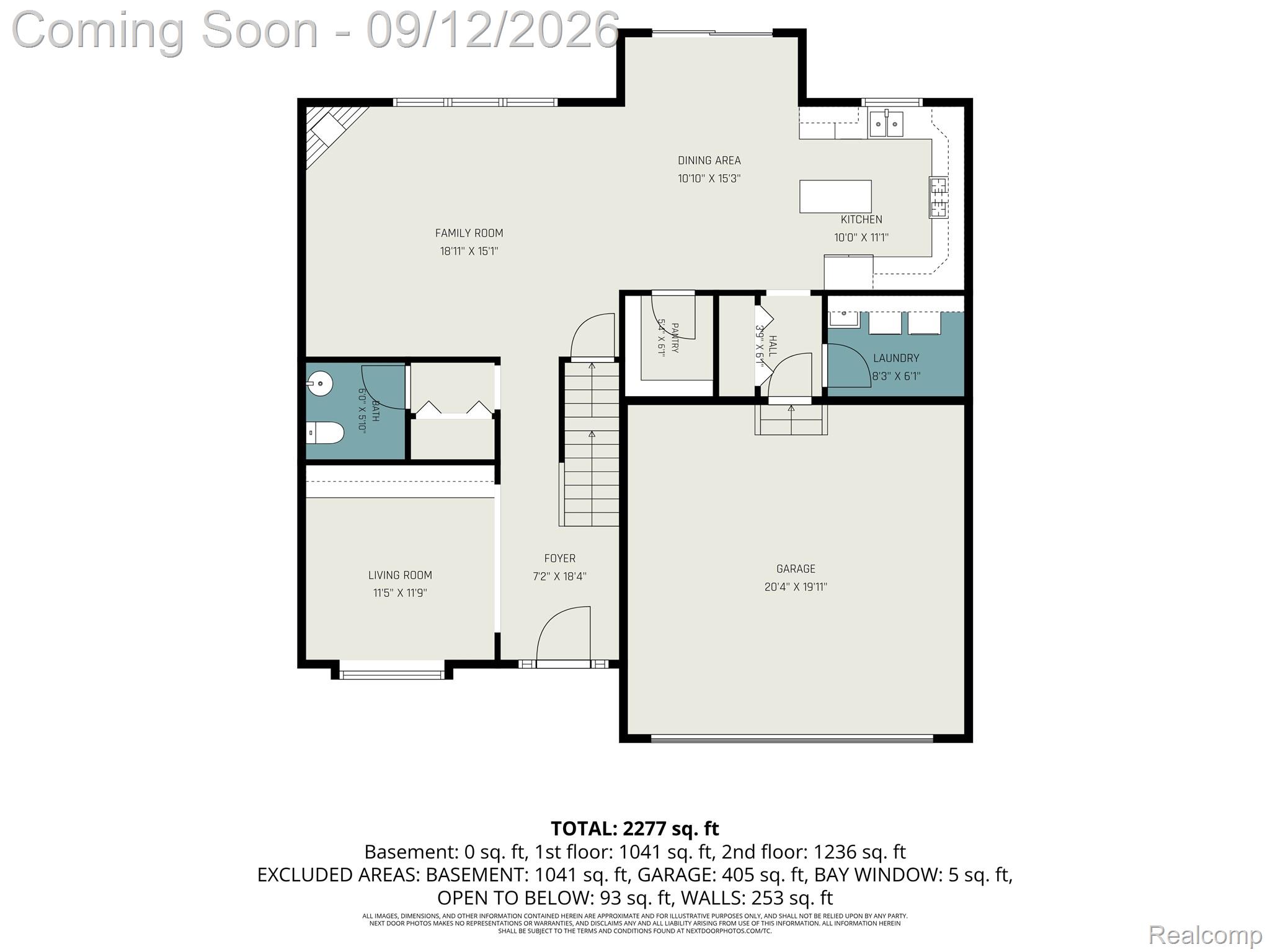 159 Singh Boulevard Property Photo 29