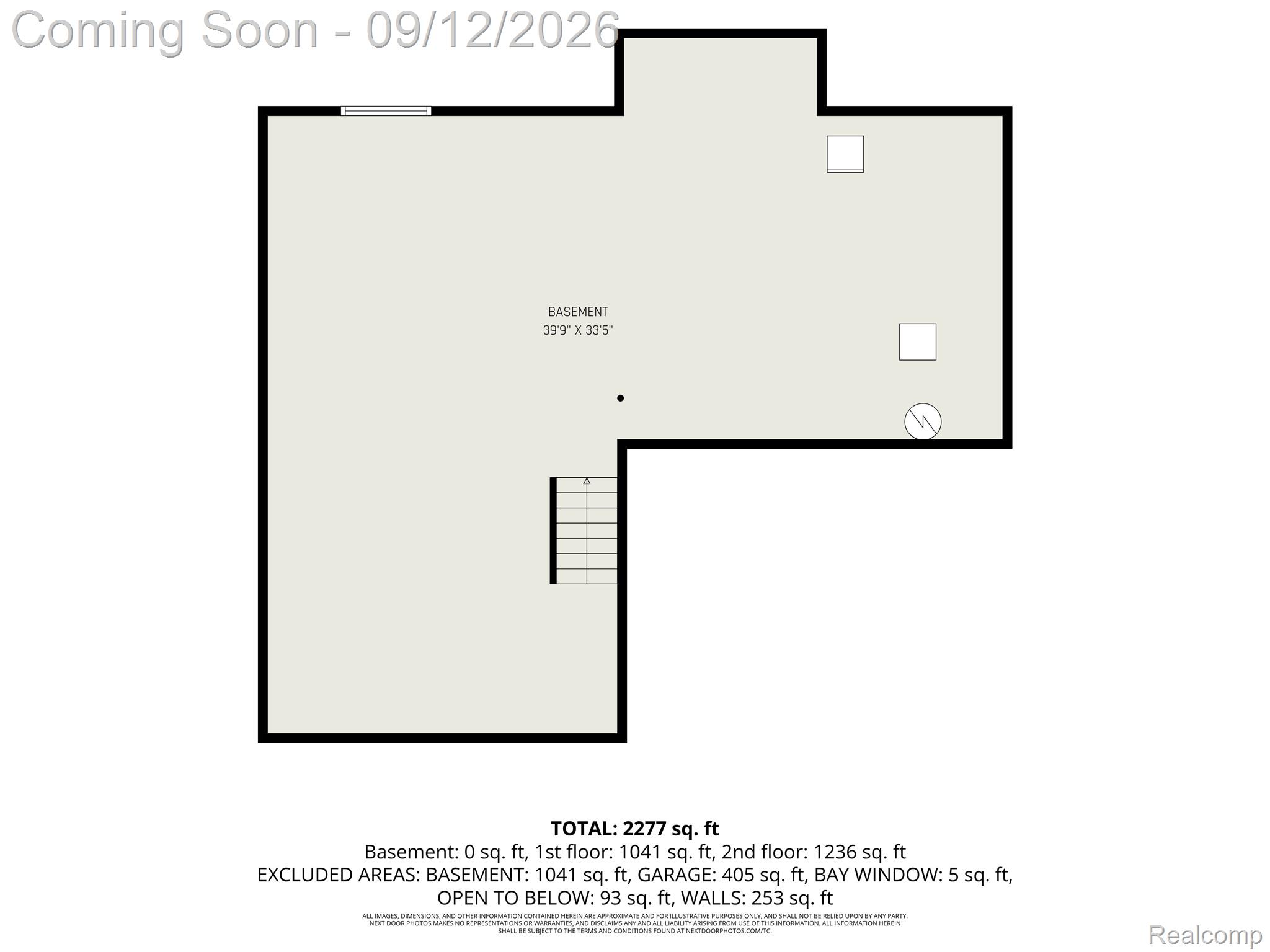 159 Singh Boulevard Property Photo 30