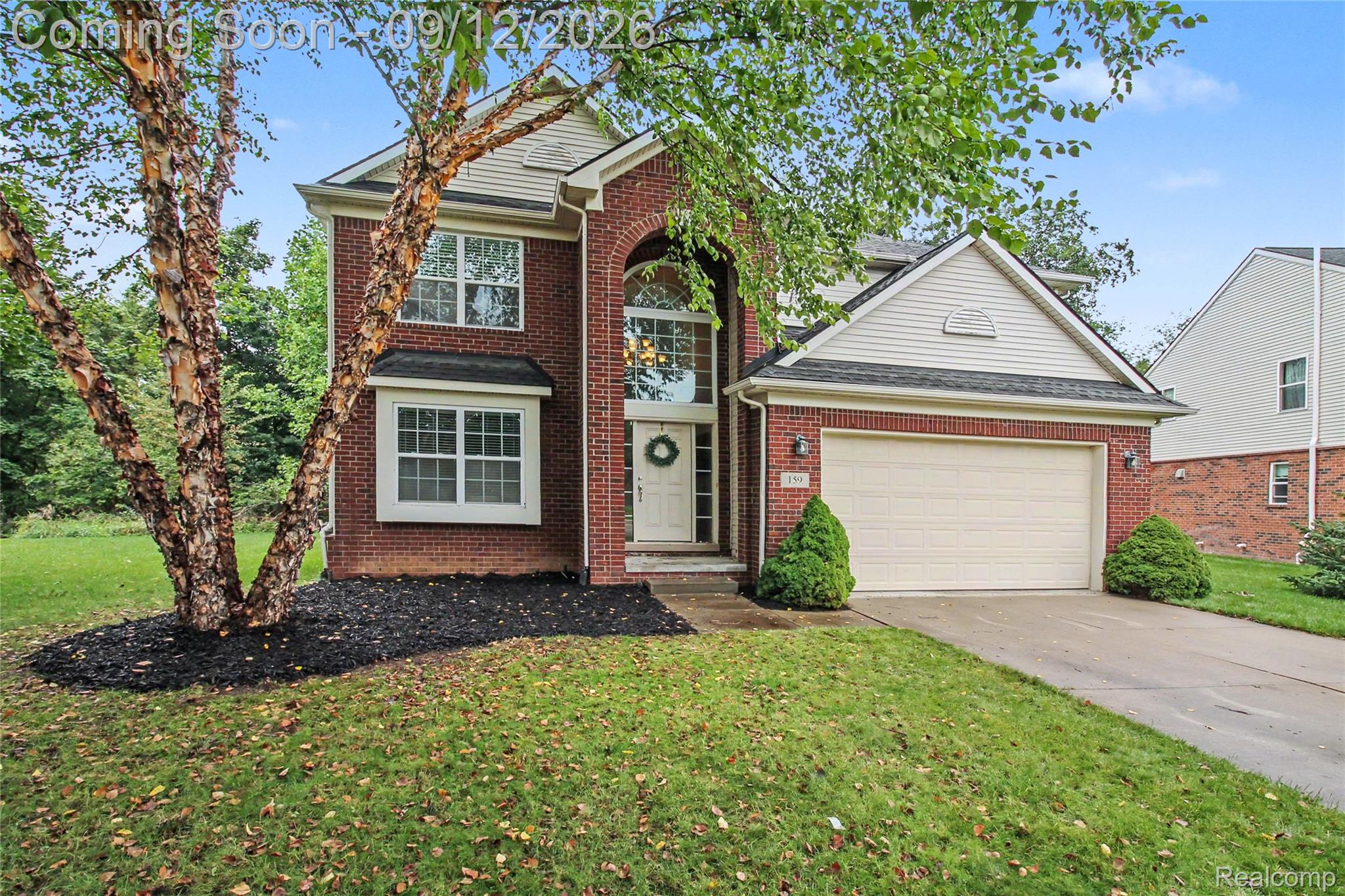 159 Singh Boulevard Property Photo 31