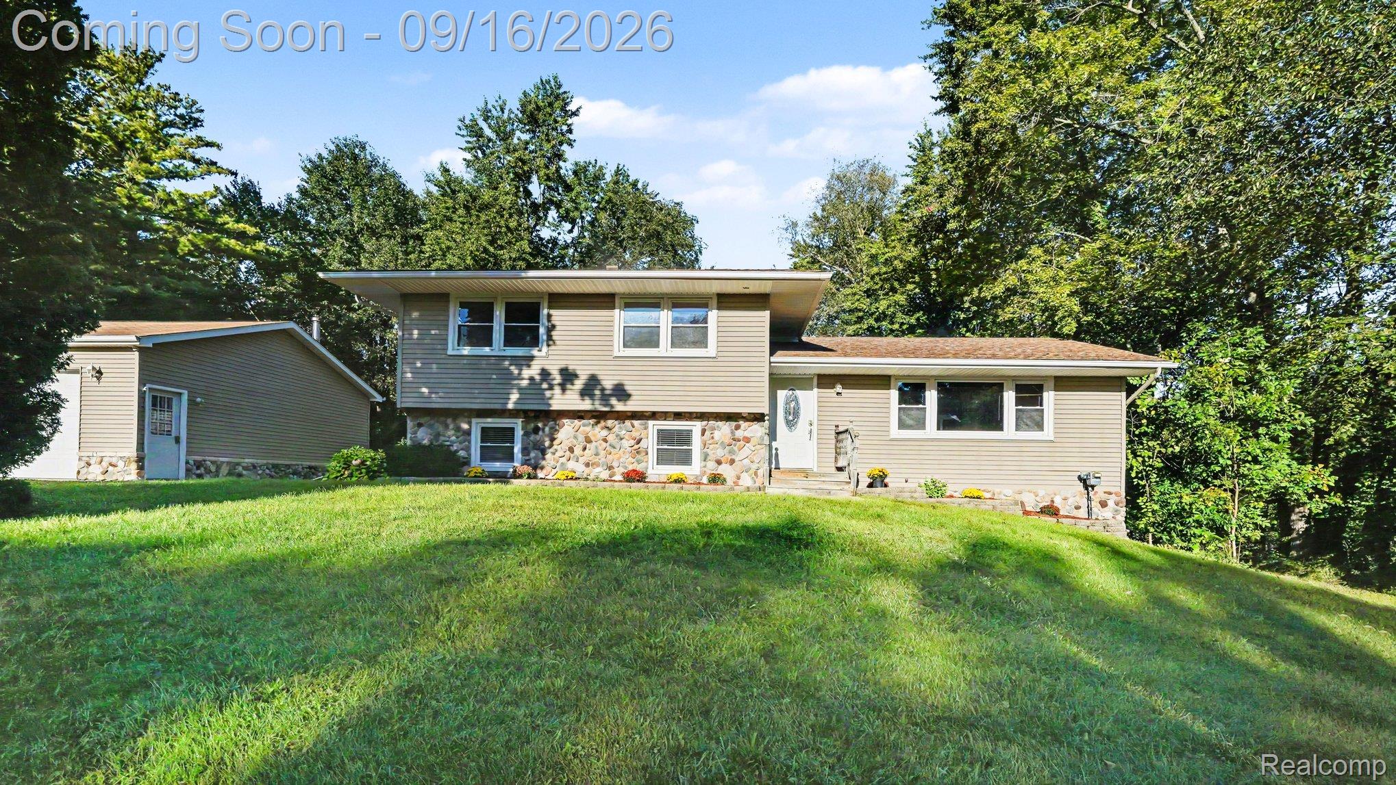 115 Argentine Road Property Photo 1