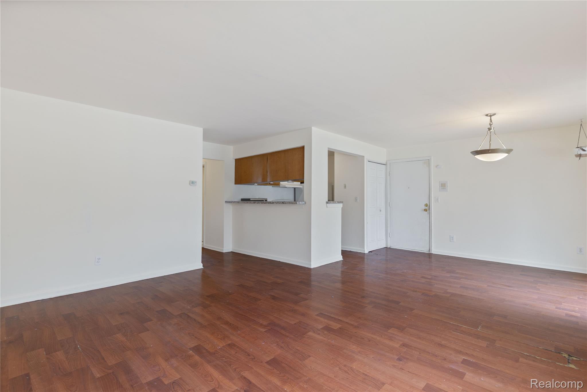 14200 Ivanhoe Drive 159 Property Photo 4