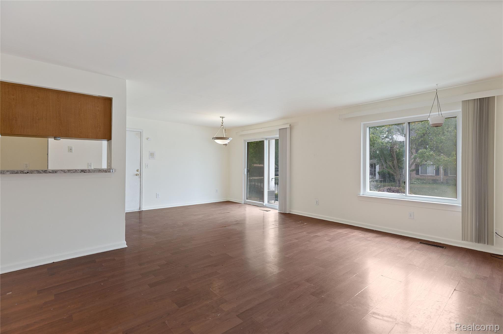 14200 Ivanhoe Drive 159 Property Photo 5