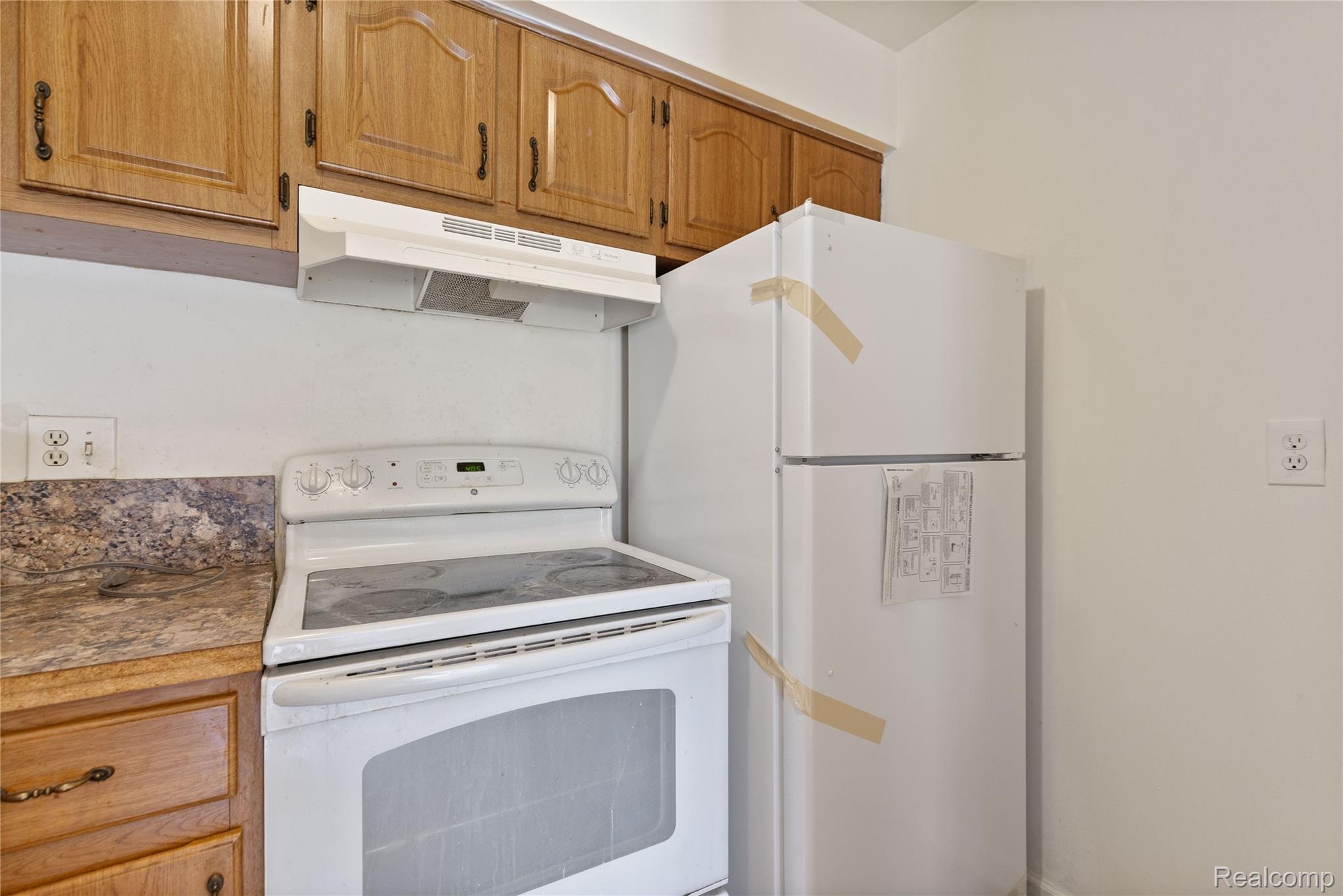 14200 Ivanhoe Drive 159 Property Photo 7