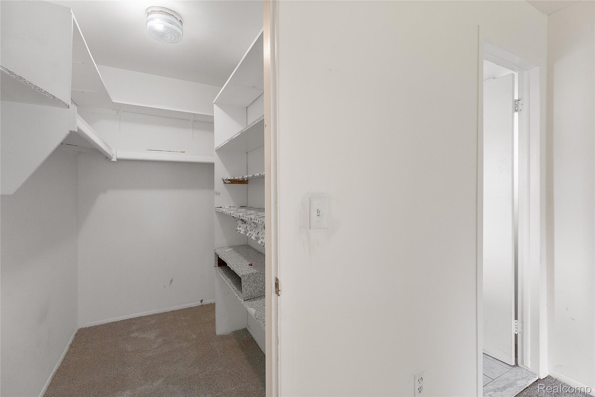 14200 Ivanhoe Drive 159 Property Photo 15