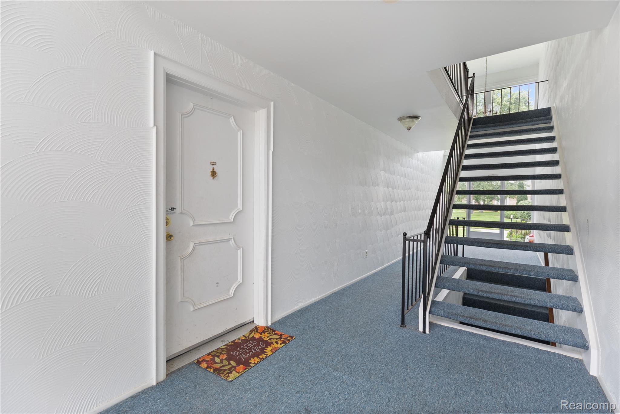 14200 Ivanhoe Drive 159 Property Photo 16