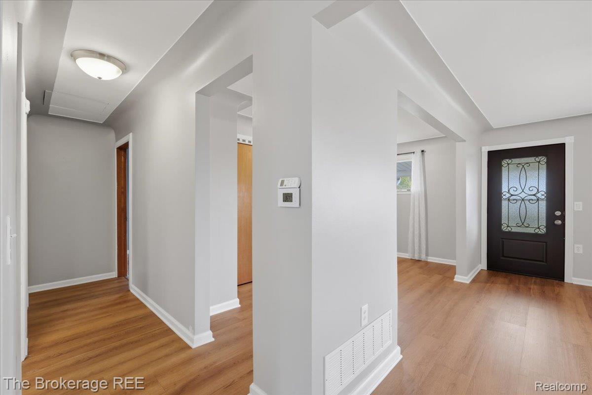 11973 E Brooks Road Property Photo 11