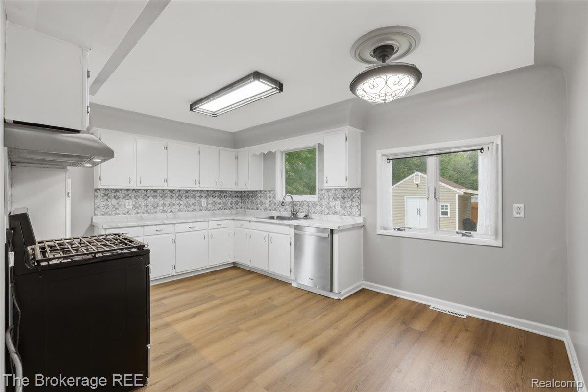 11973 E Brooks Road Property Photo 13