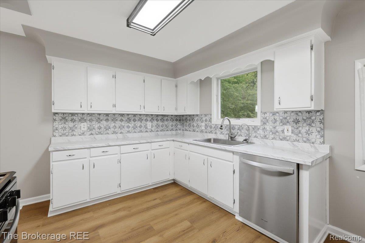 11973 E Brooks Road Property Photo 17