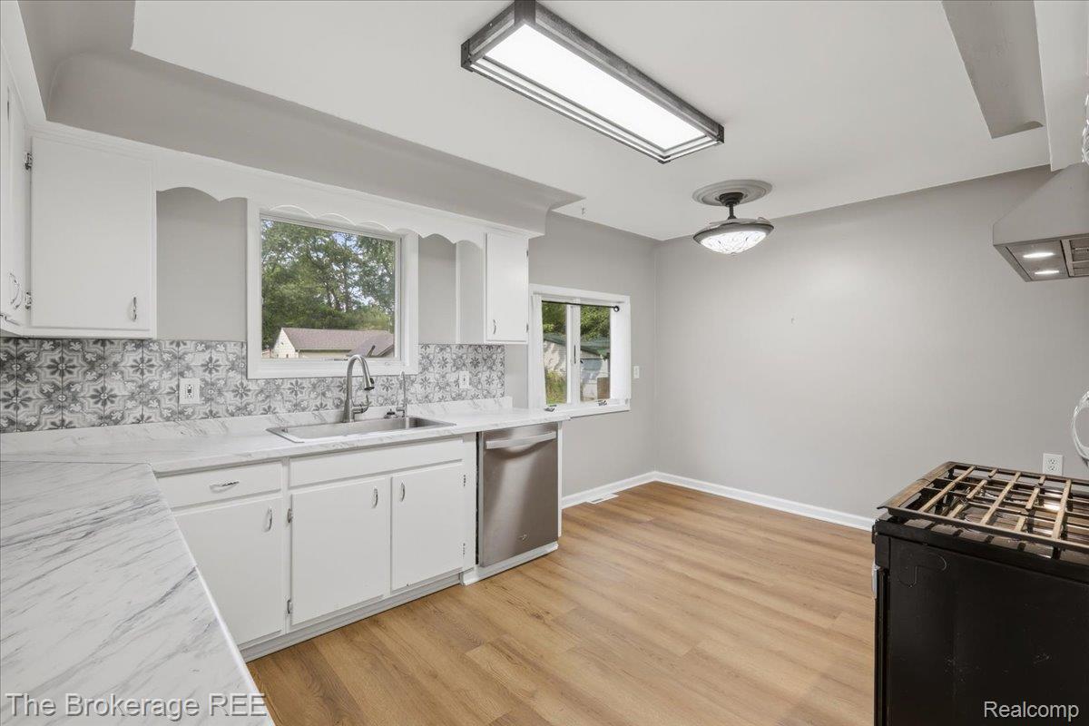 11973 E Brooks Road Property Photo 18