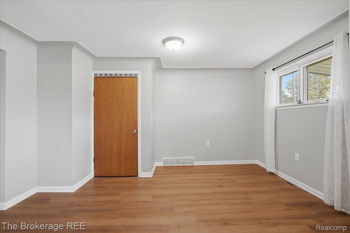 11973 E Brooks Road Property Photo 19