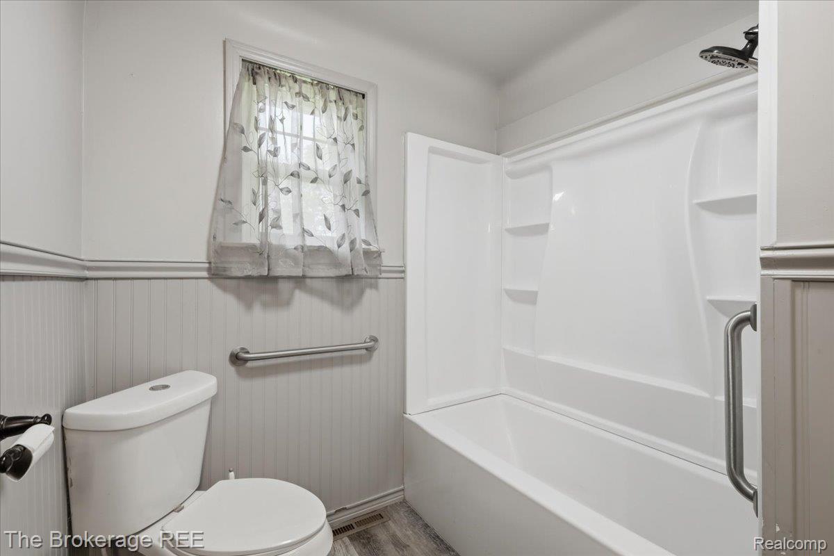 11973 E Brooks Road Property Photo 21