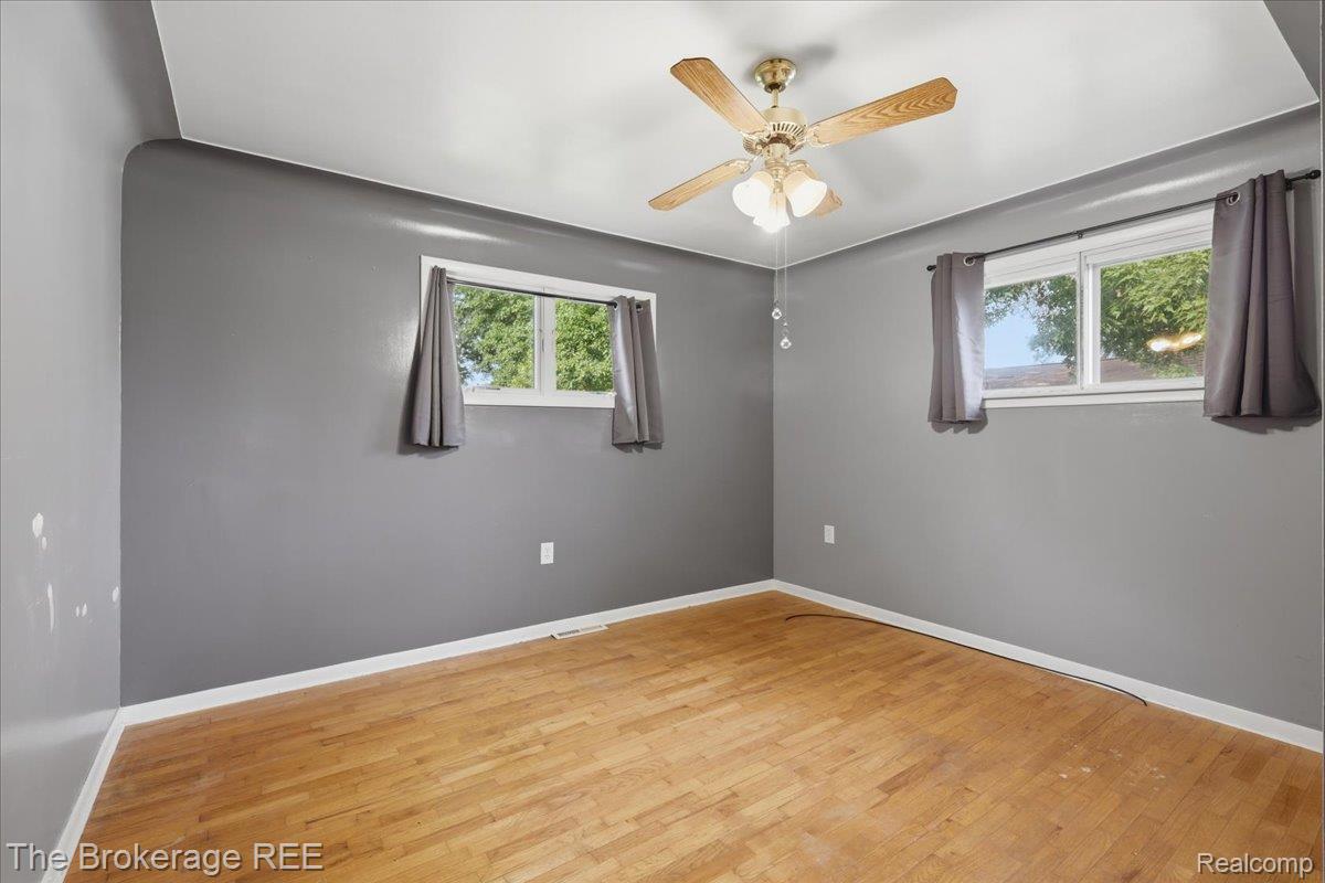 11973 E Brooks Road Property Photo 22