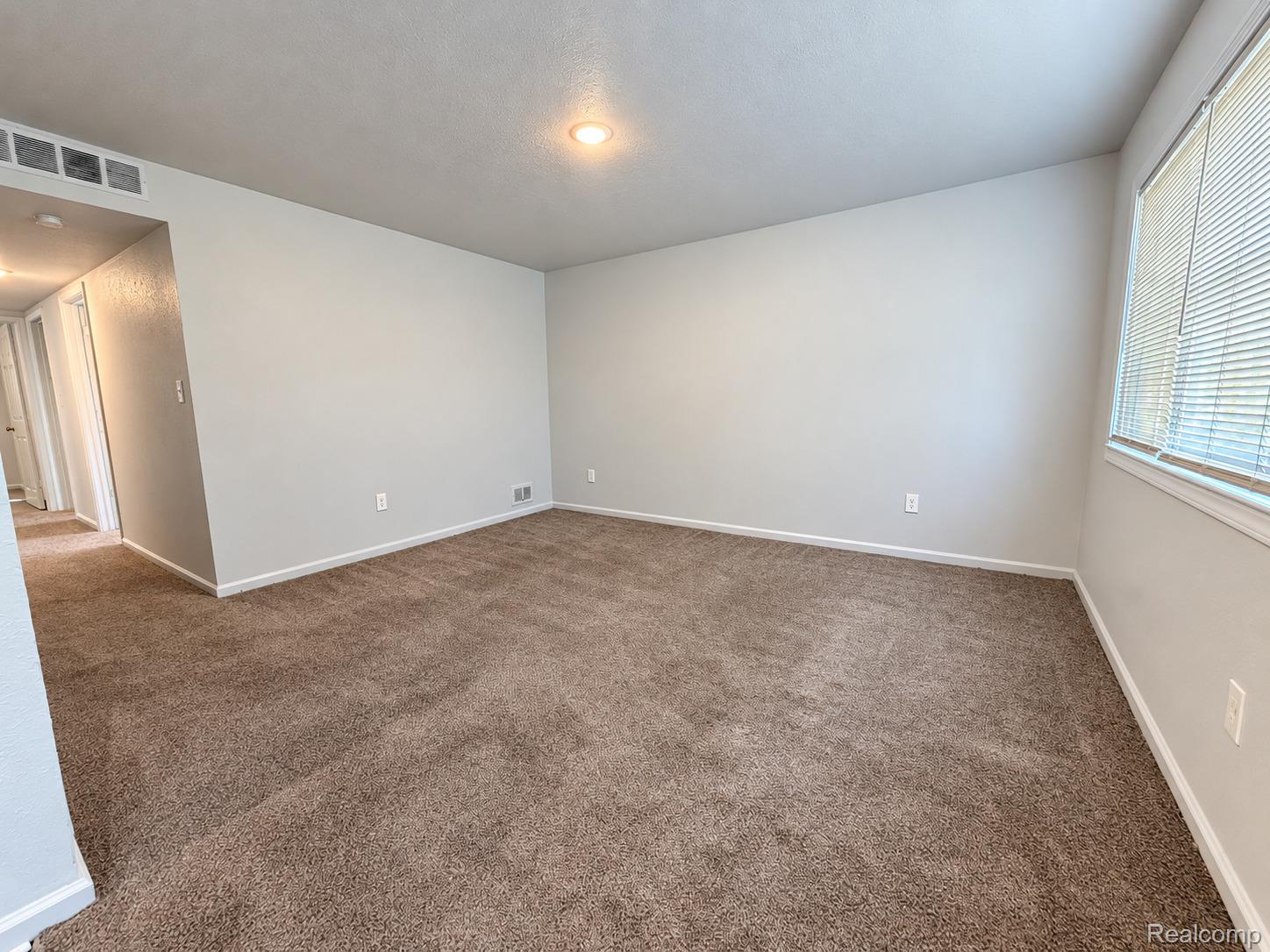7200 Edgeton Street Property Photo 3