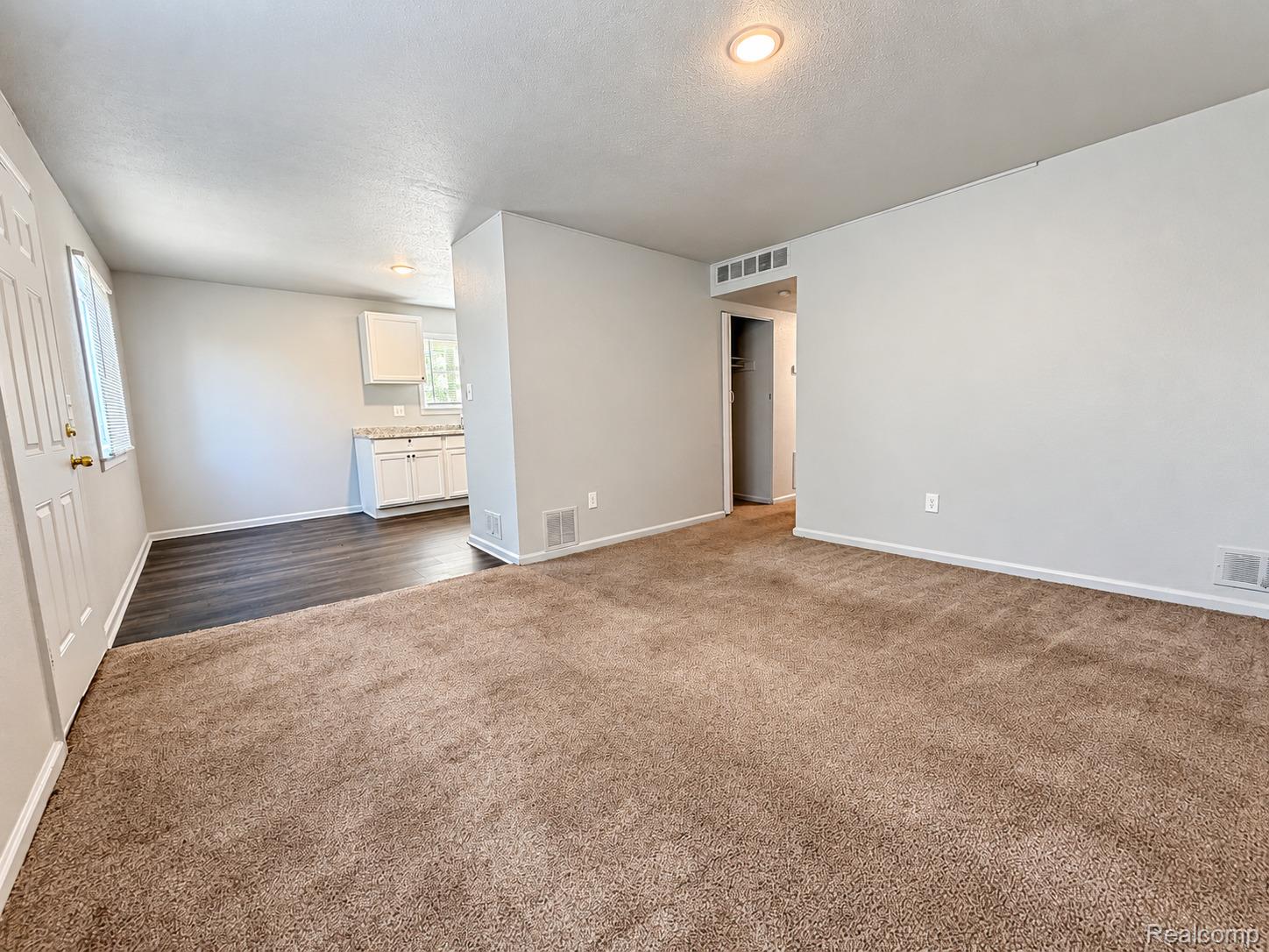 7200 Edgeton Street Property Photo 4