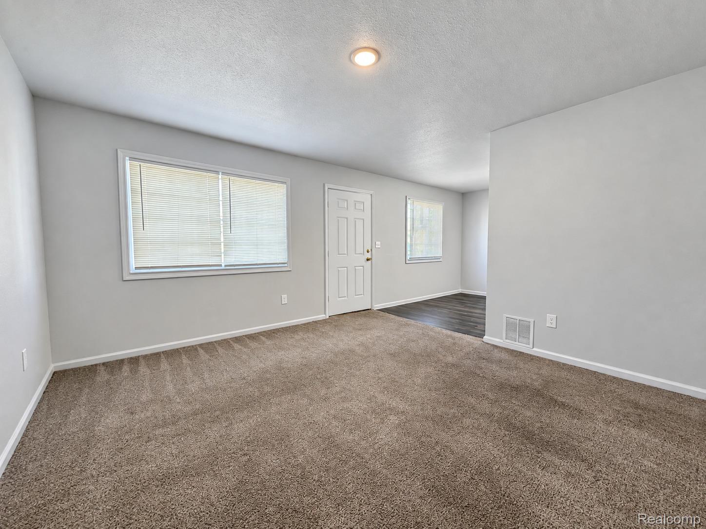 7200 Edgeton Street Property Photo 5