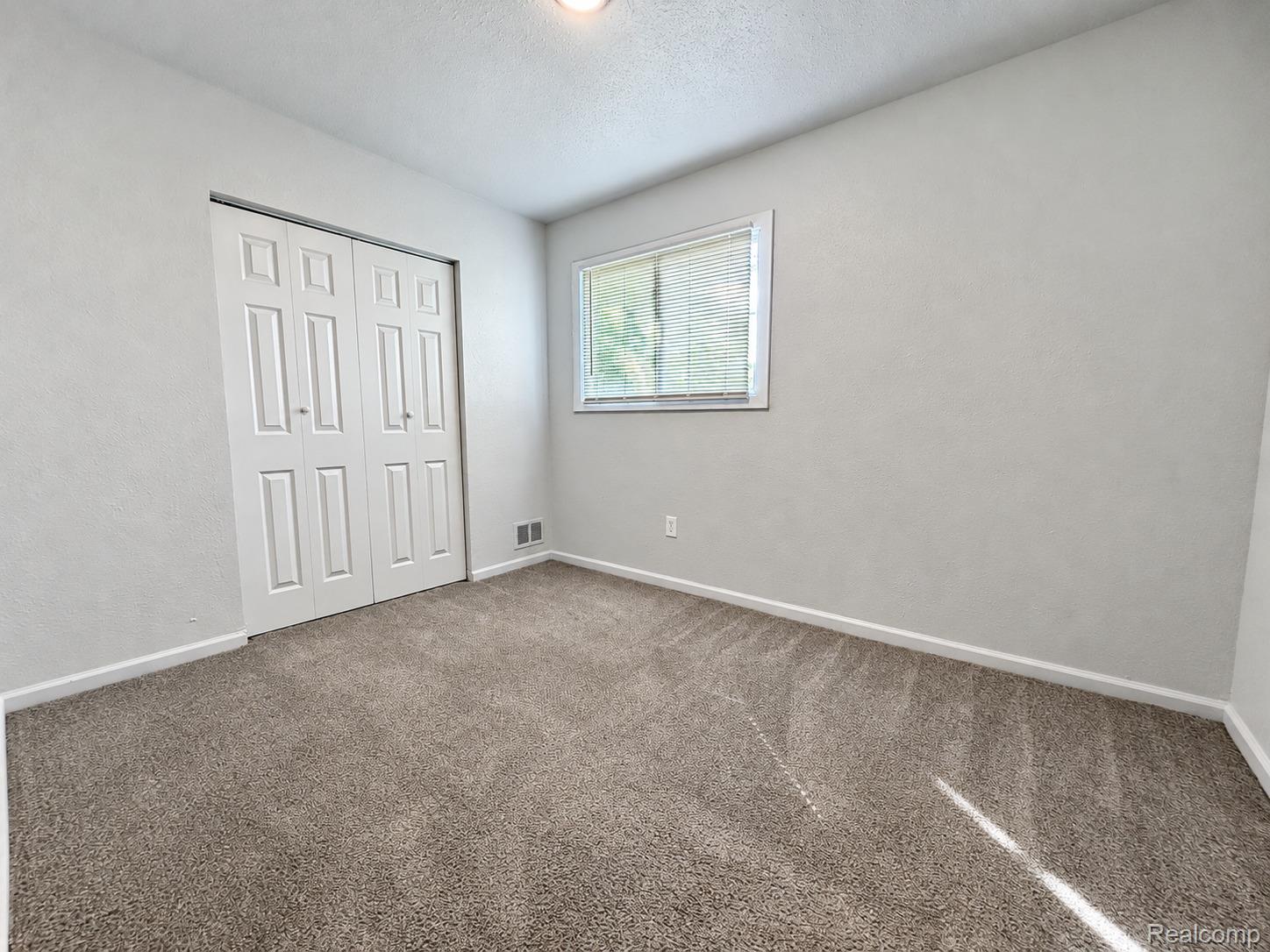 7200 Edgeton Street Property Photo 10