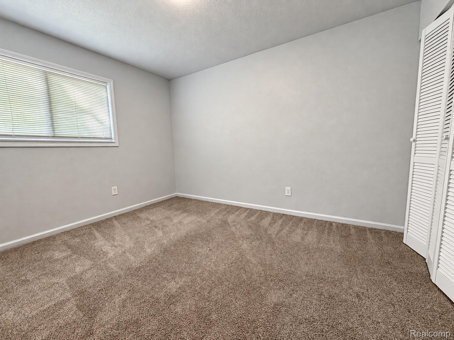 7200 Edgeton Street Property Photo 11