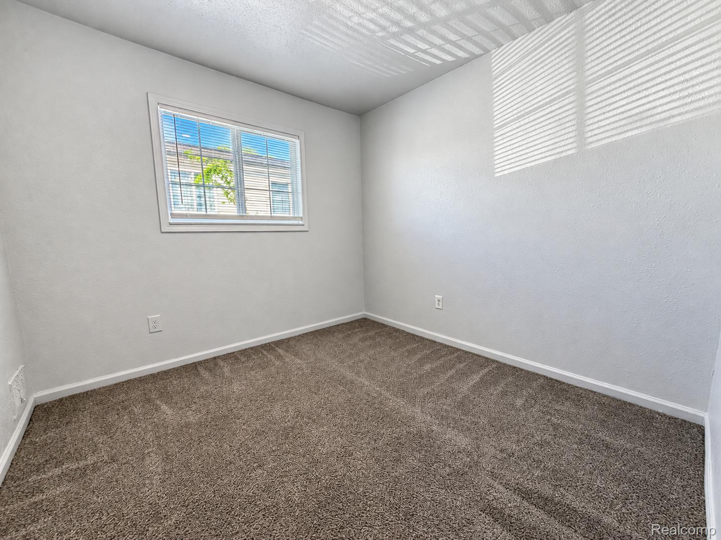 7200 Edgeton Street Property Photo 12