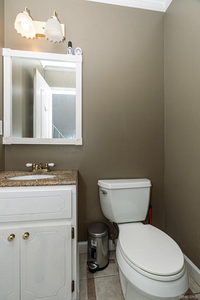 104 Manor Way Property Photo 4