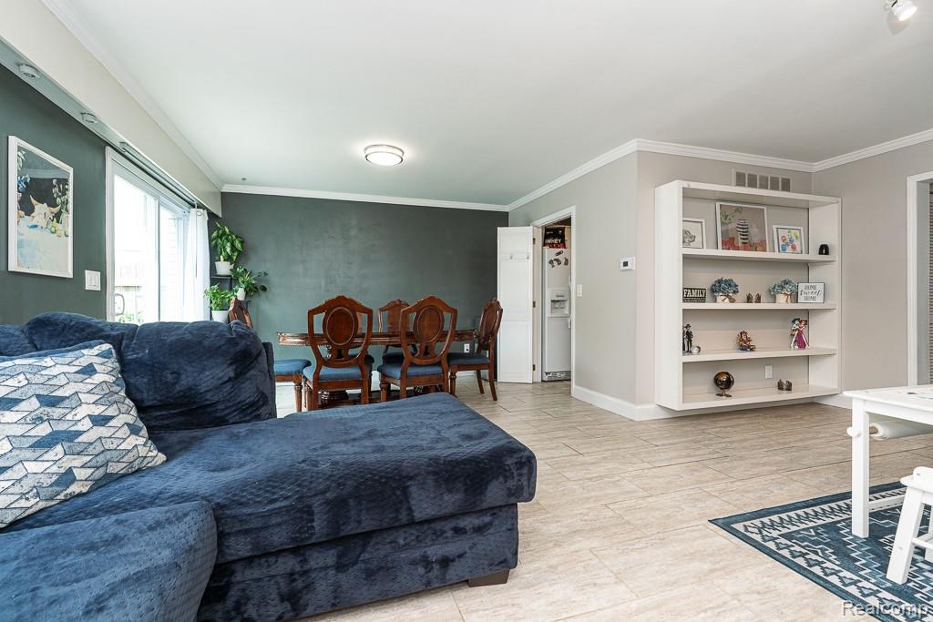 104 Manor Way Property Photo 11