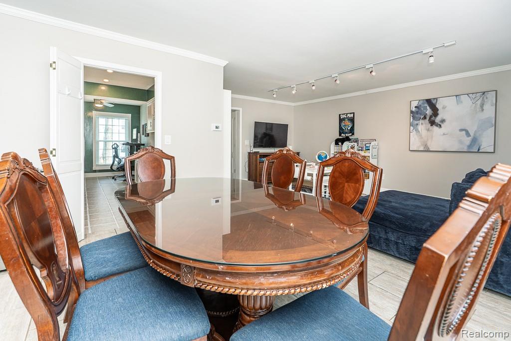 104 Manor Way Property Photo 14