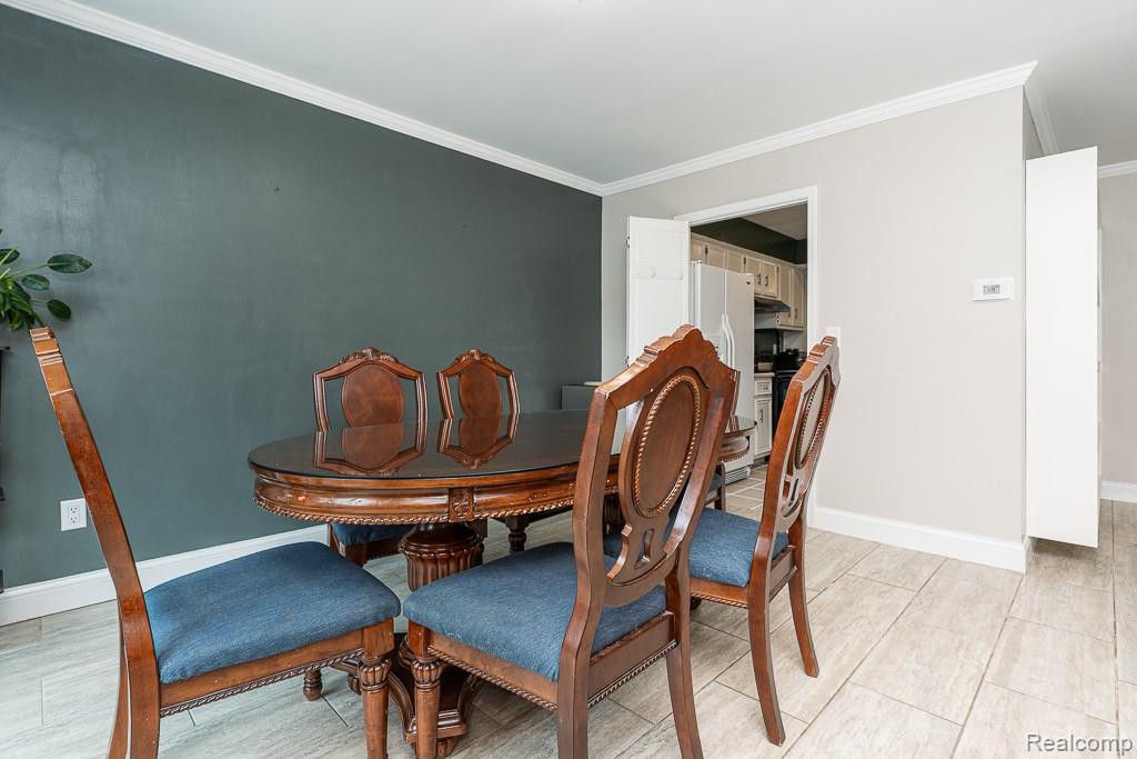 104 Manor Way Property Photo 16