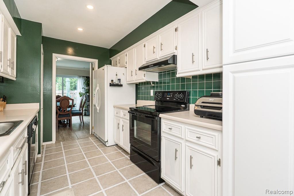 104 Manor Way Property Photo 19