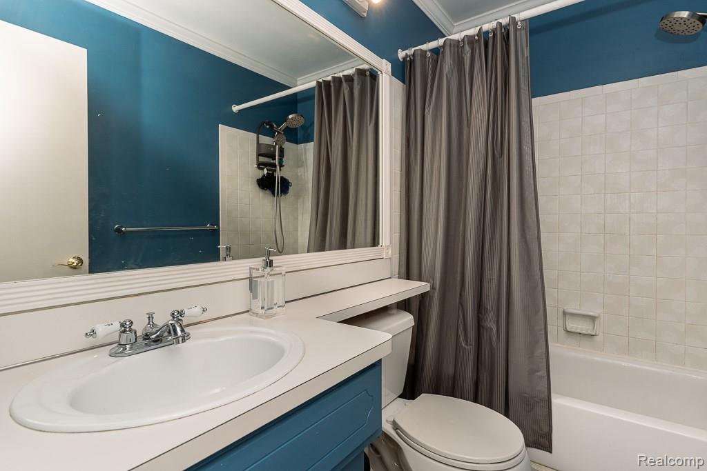 104 Manor Way Property Photo 28