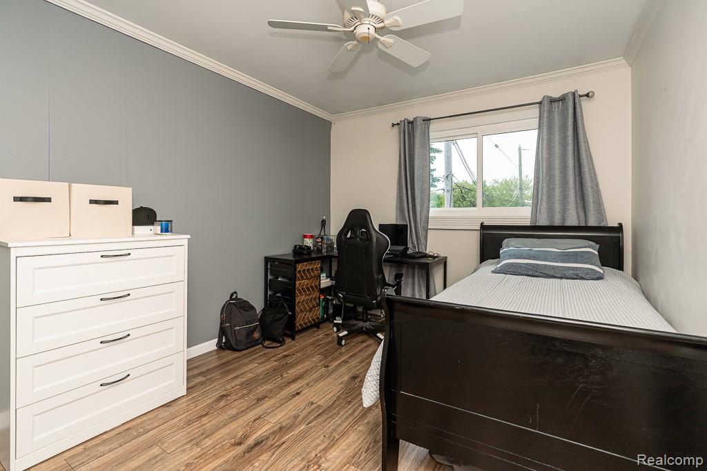 104 Manor Way Property Photo 29
