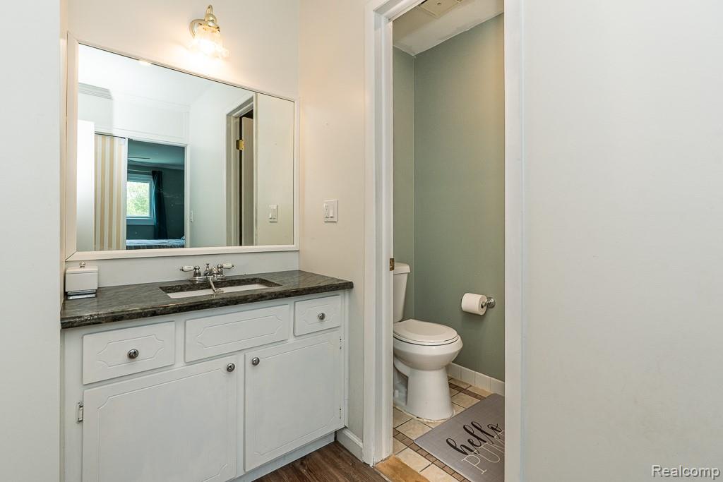 104 Manor Way Property Photo 31