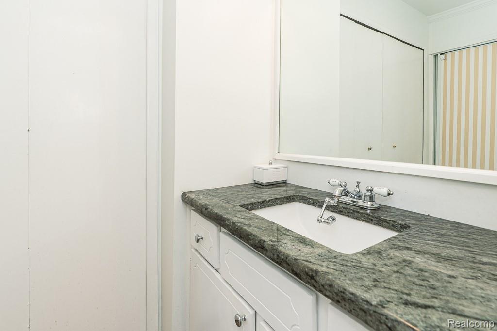 104 Manor Way Property Photo 32