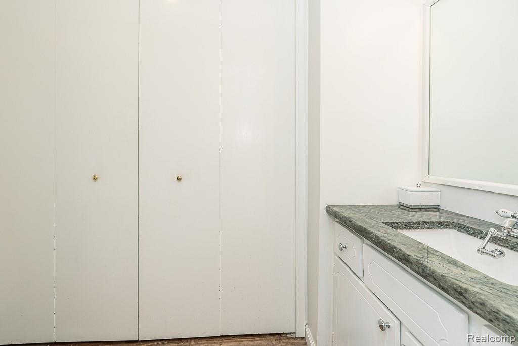 104 Manor Way Property Photo 33